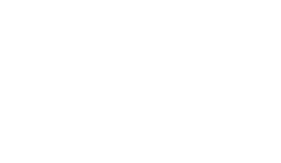 blindage-de-porte-montpellier-service-client