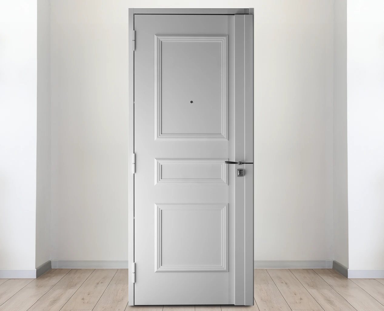 blindage-de-porte-montpellier