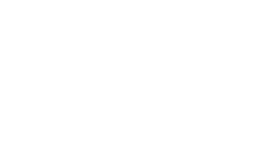 fabrication-rapide-blindage-de-porte-montpellier