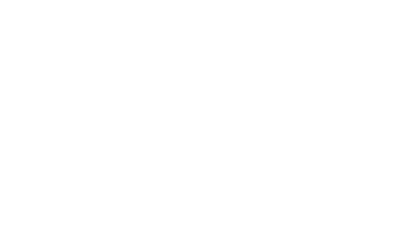 installation-blindage-de-porte-montpellier